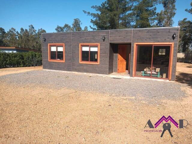 #151 - Casa para Venta en Algarrobo - V - 2