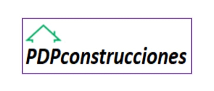 PDP Construcciones y Mantenciones